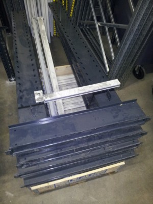 g90-colour-001.jpg