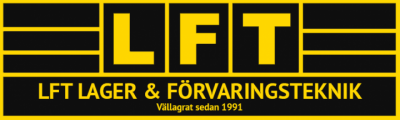 lft-logo-new-uai-720x216.png