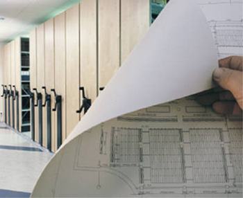 PLANERING